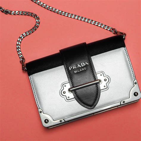 fake prada bag nylon|Prada authenticity card.